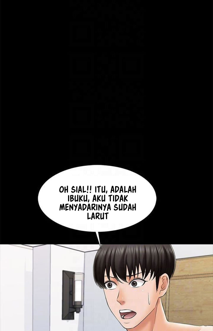 Halaman 38 dari 124
