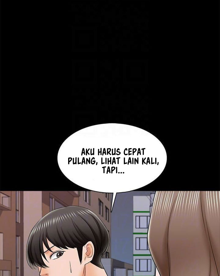 Halaman 47 dari 124