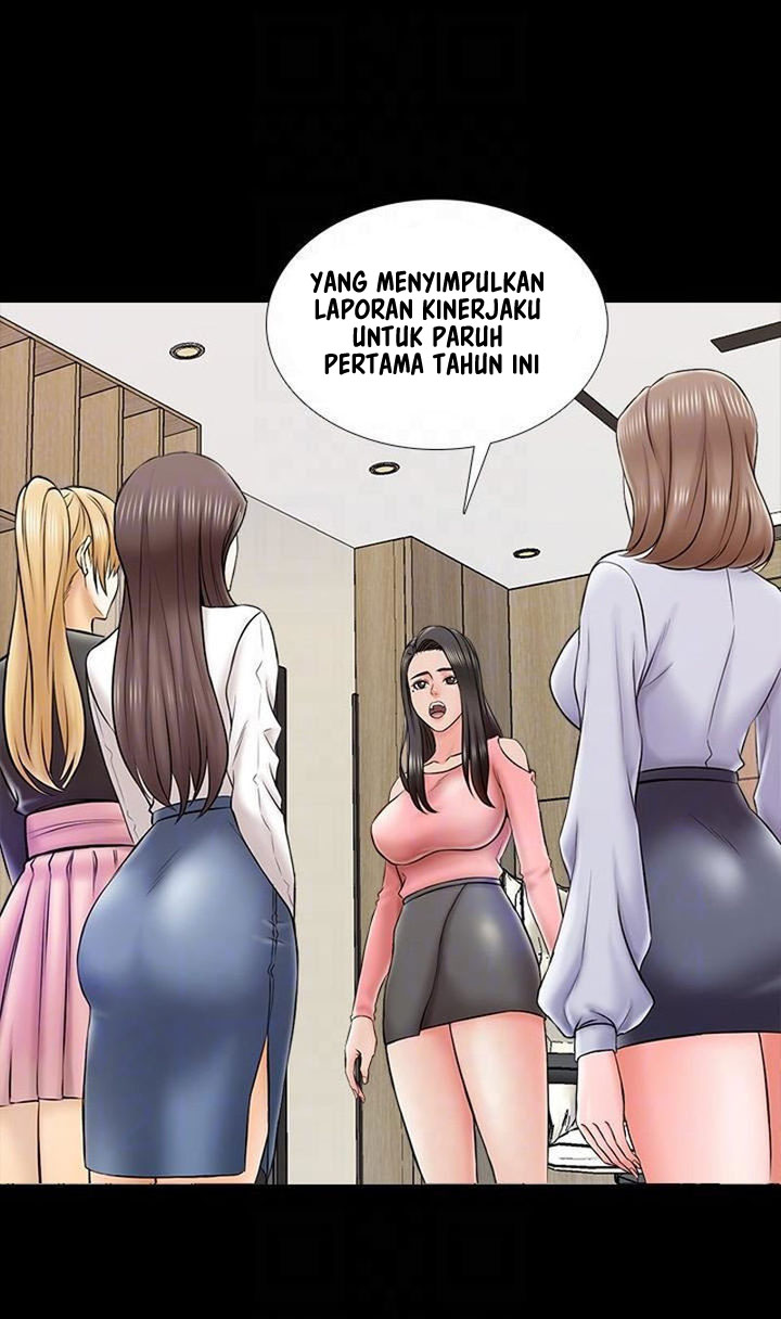 Halaman 58 dari 124