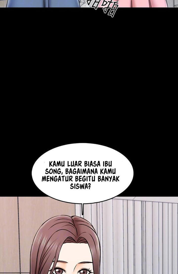 Halaman 60 dari 124