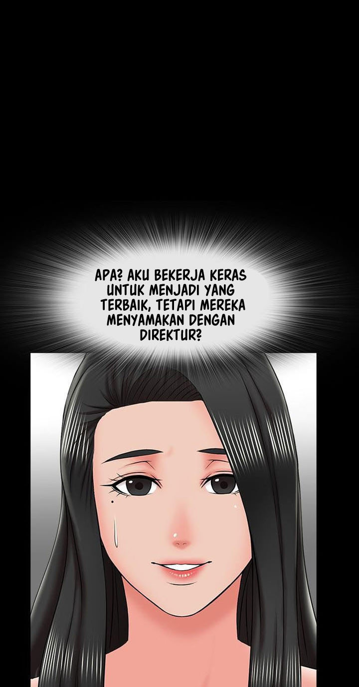 Halaman 64 dari 124