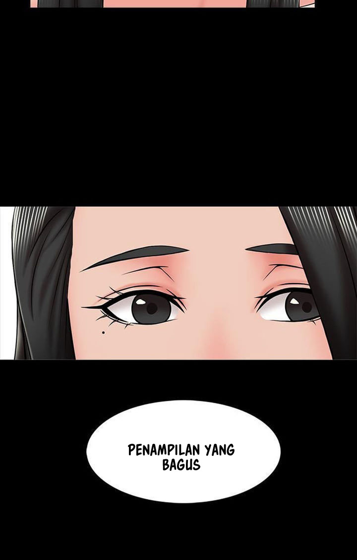 Halaman 65 dari 124