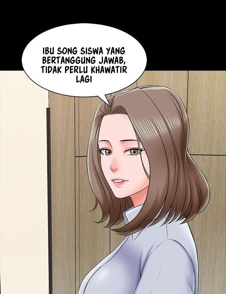 Halaman 68 dari 124
