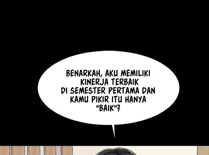 Halaman 70 dari 124