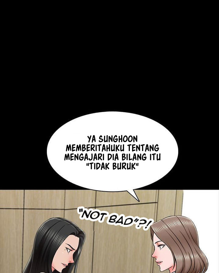 Halaman 74 dari 124