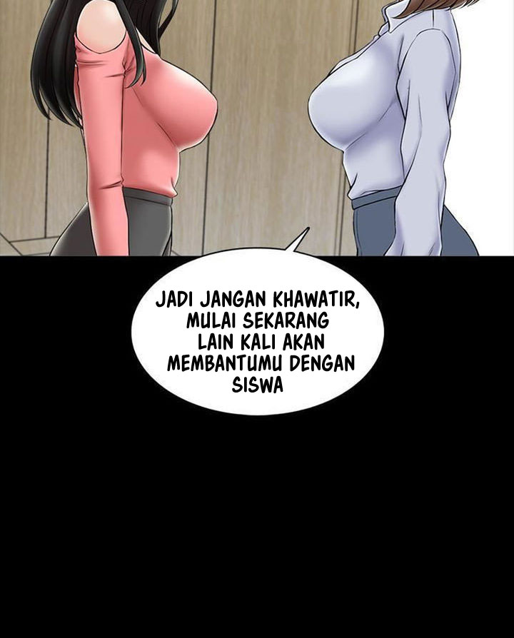 Halaman 75 dari 124