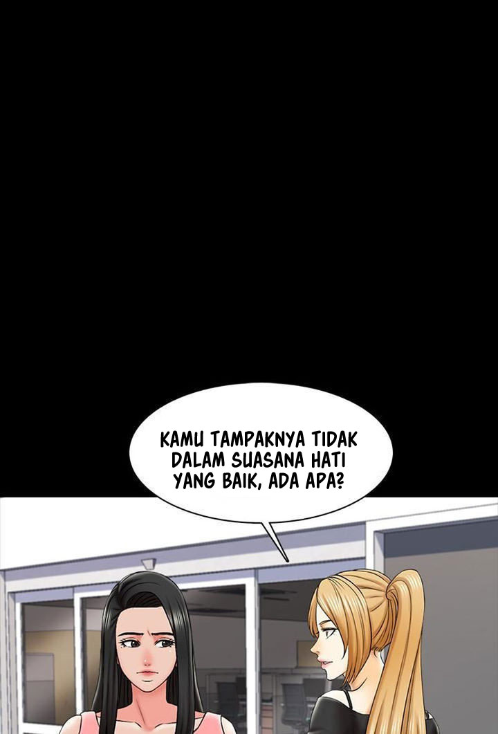 Halaman 82 dari 124
