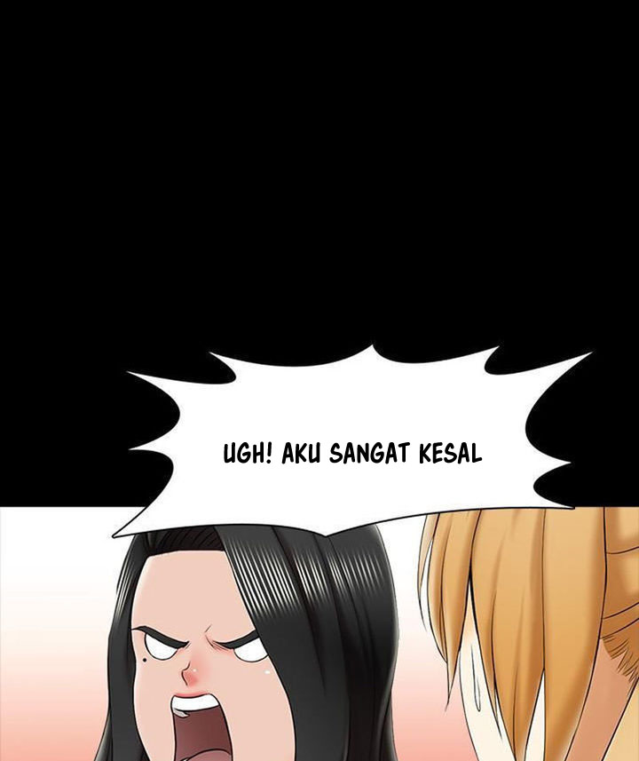 Halaman 84 dari 124