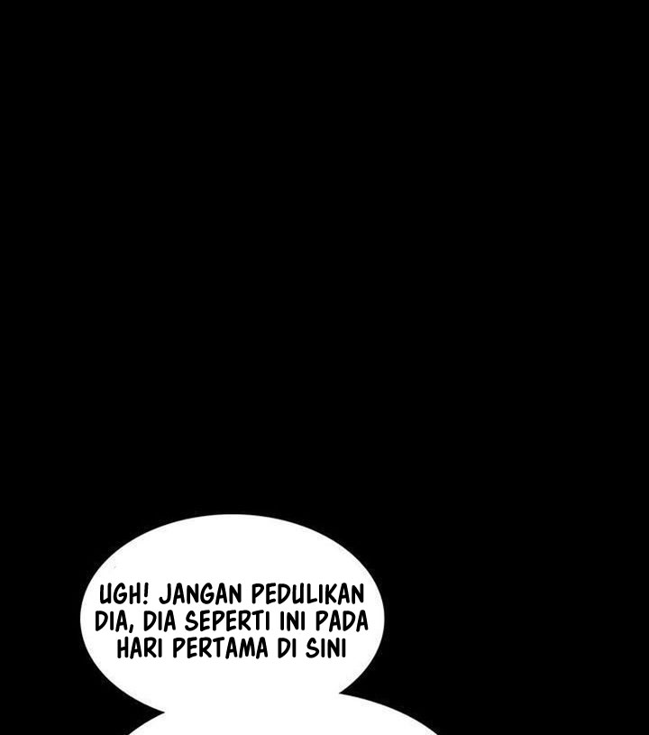 Halaman 88 dari 124
