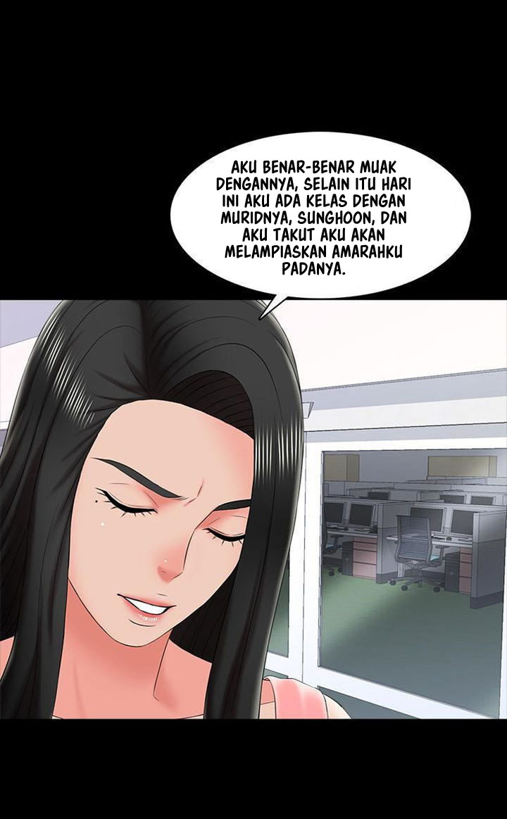 Halaman 91 dari 124