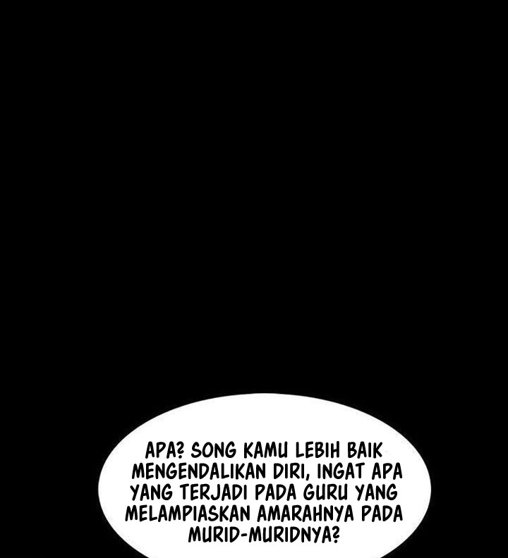 Halaman 92 dari 124