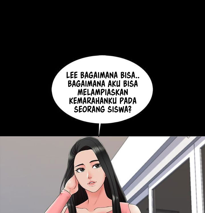 Halaman 95 dari 124