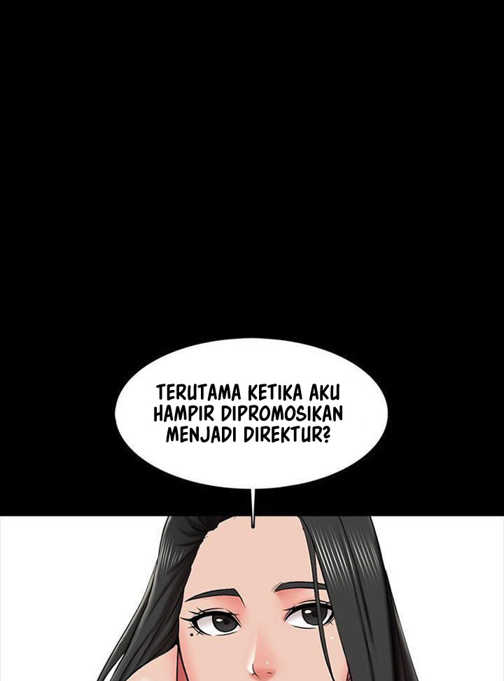 Halaman 97 dari 124