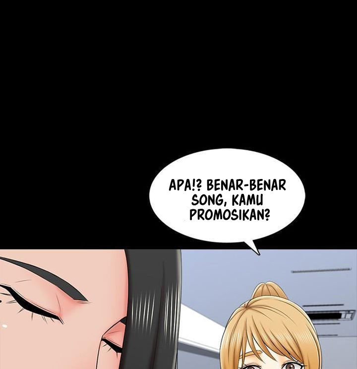 Halaman 100 dari 124