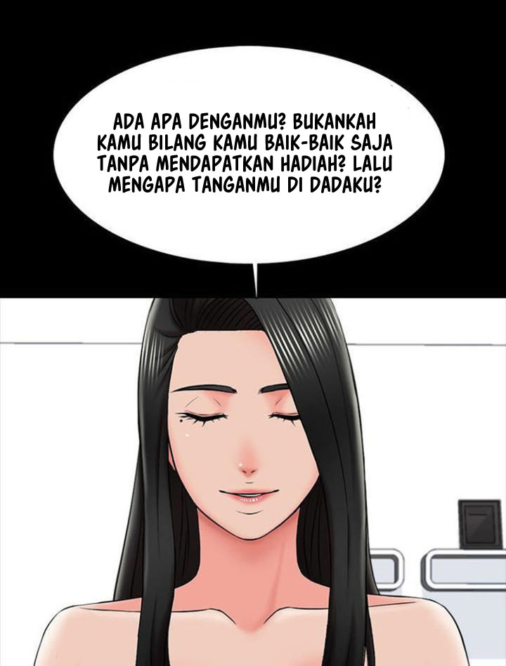 Halaman 113 dari 154