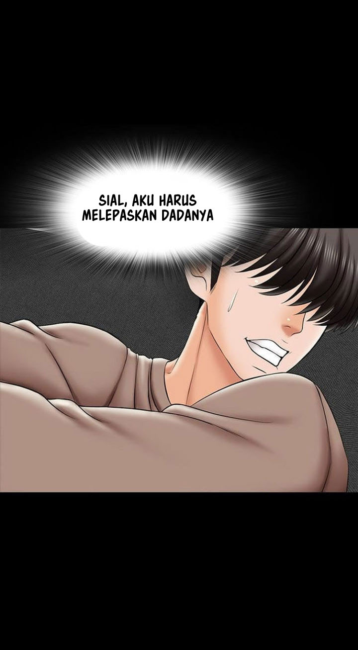 Halaman 115 dari 154
