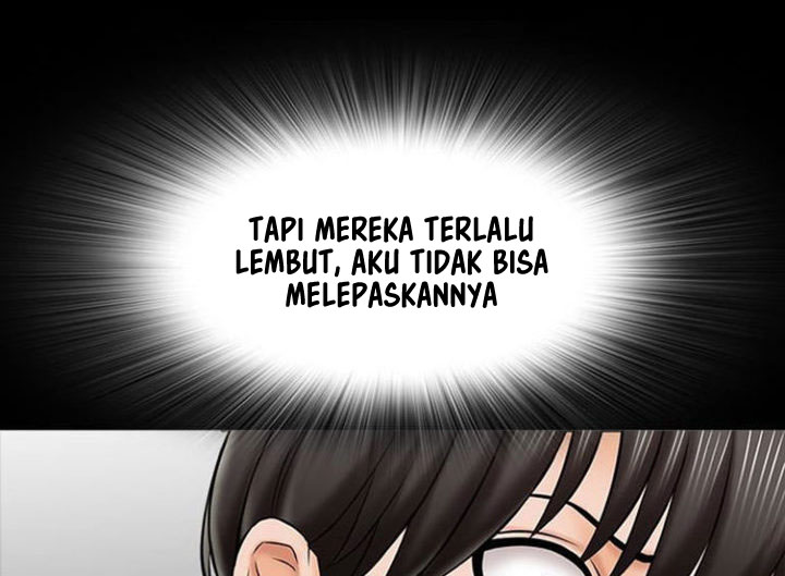 Halaman 117 dari 154