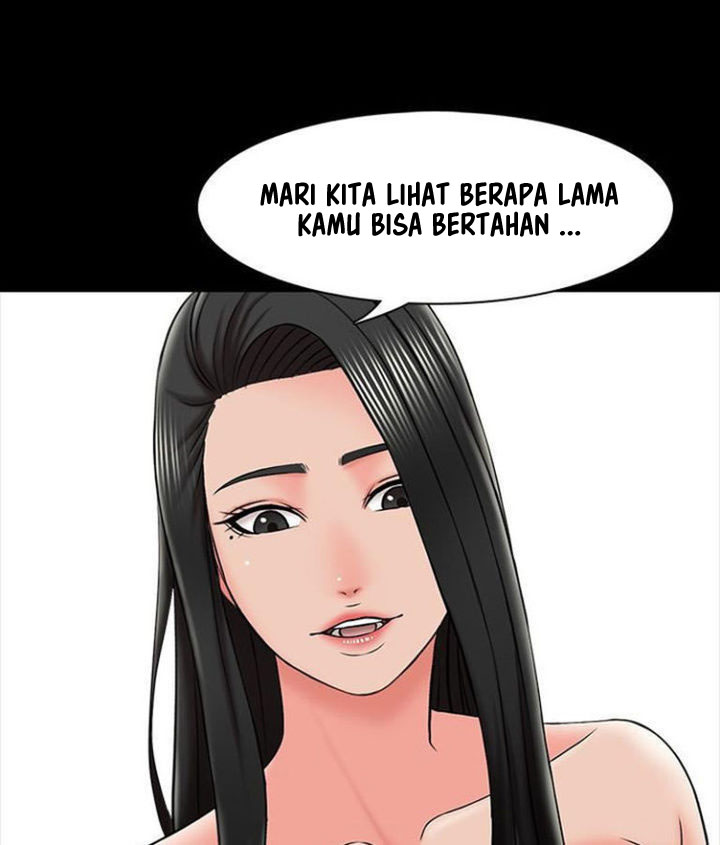 Halaman 120 dari 154