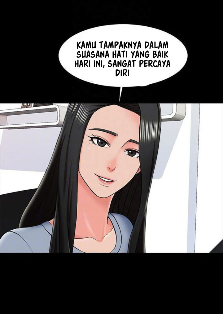 Halaman 16 dari 154