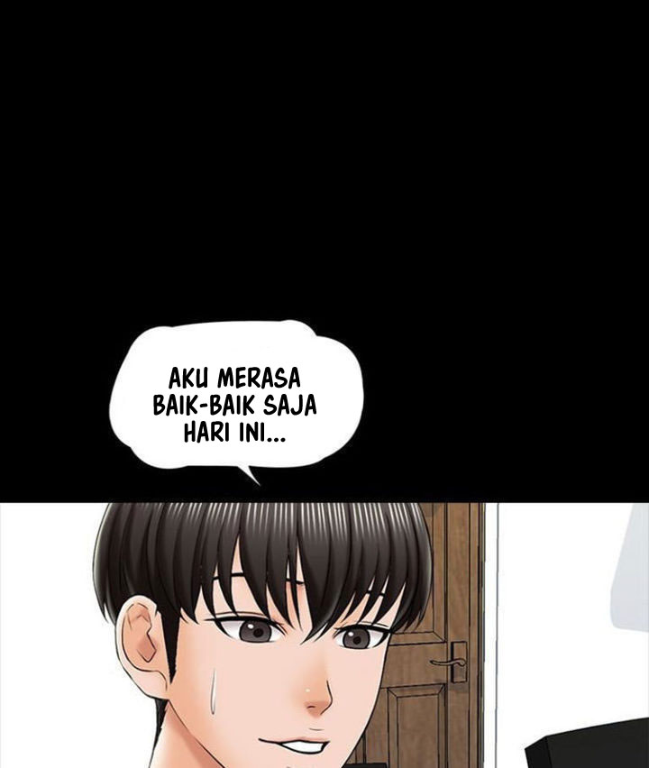 Halaman 17 dari 154