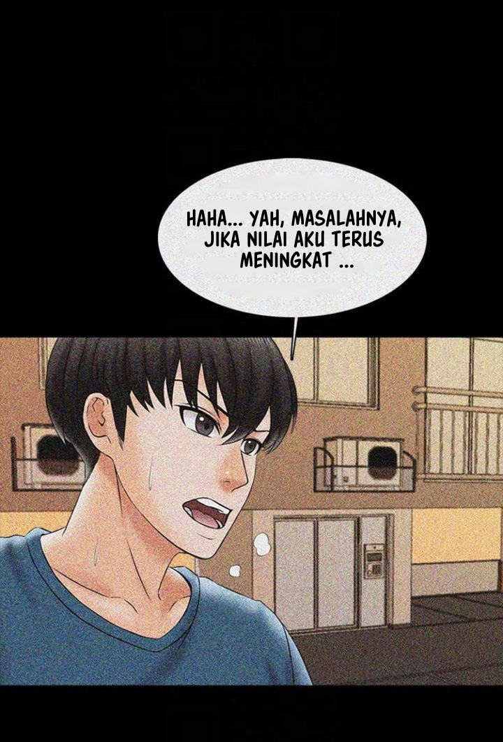 Halaman 21 dari 154