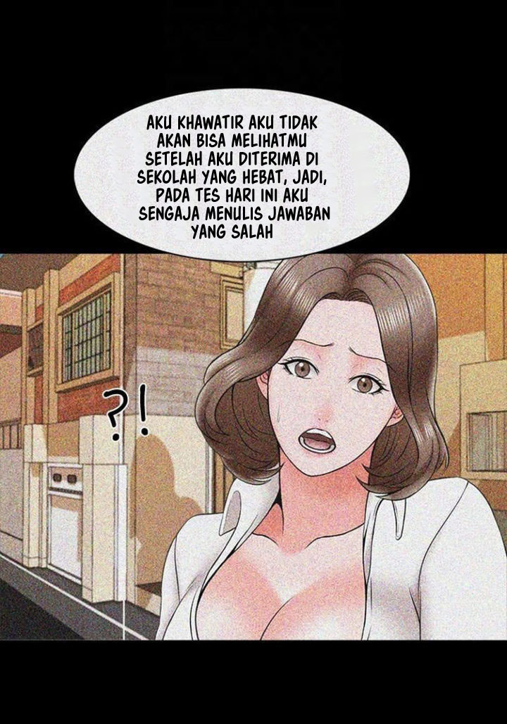 Halaman 23 dari 154