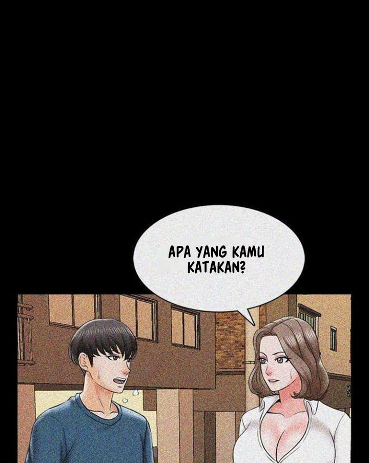 Halaman 24 dari 154