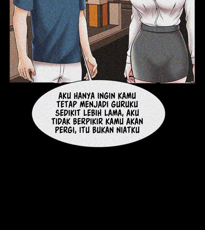 Halaman 25 dari 154