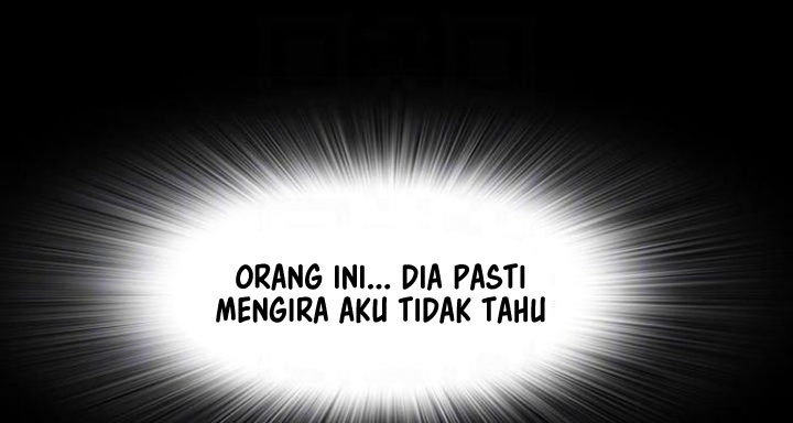 Halaman 31 dari 154