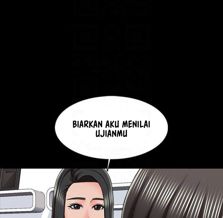 Halaman 34 dari 154