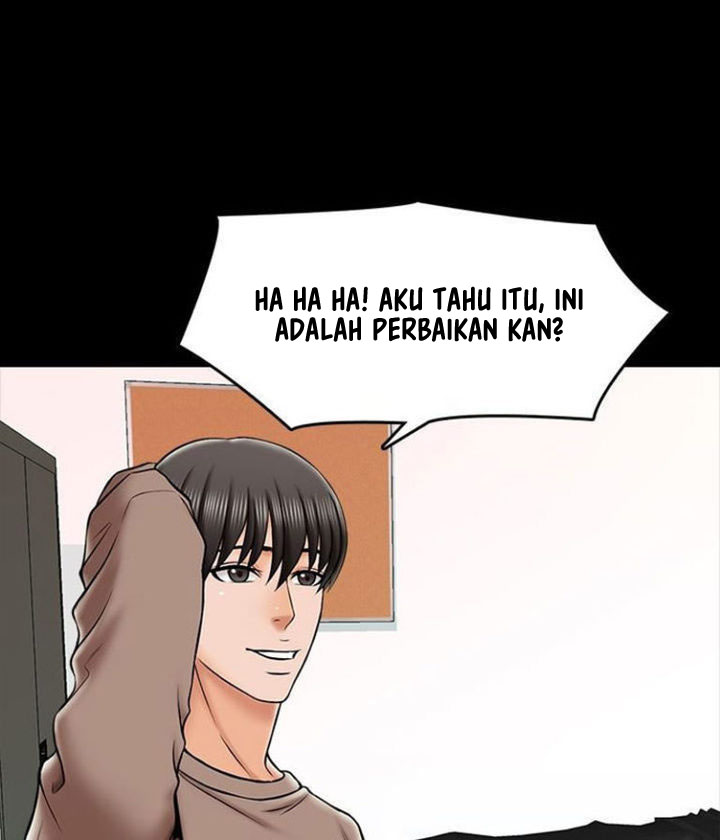 Halaman 46 dari 154