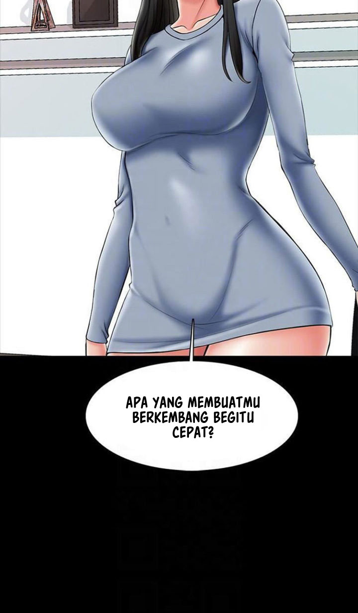 Halaman 49 dari 154