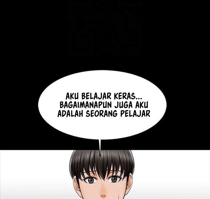 Halaman 50 dari 154