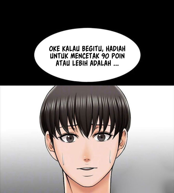 Halaman 52 dari 154