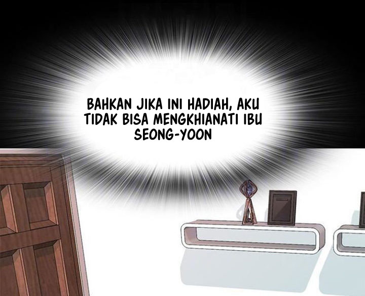 Halaman 58 dari 154