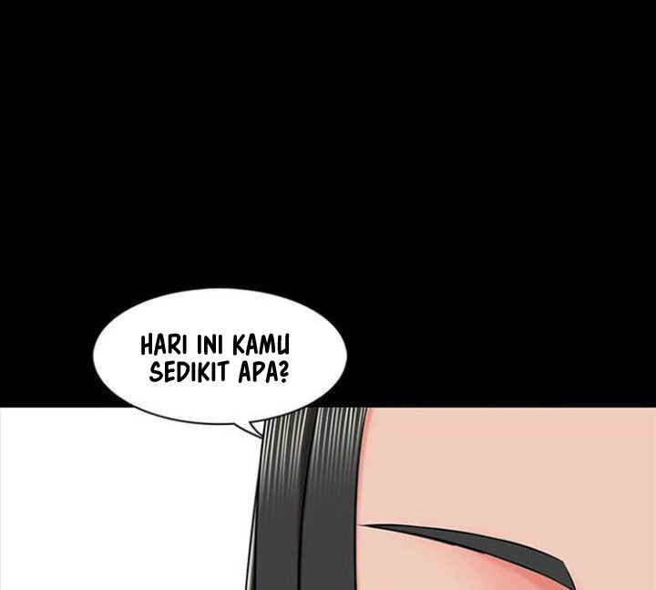 Halaman 60 dari 154