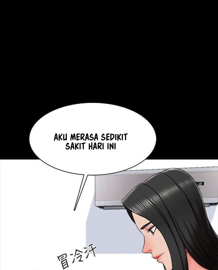 Halaman 62 dari 154