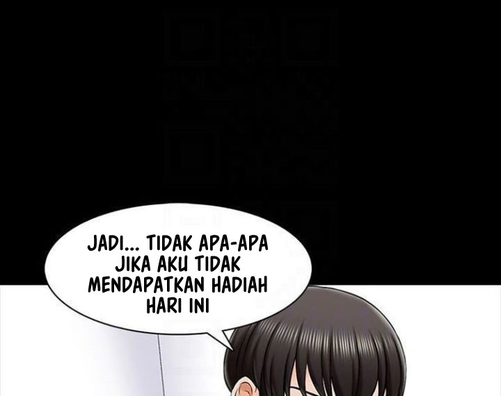 Halaman 65 dari 154