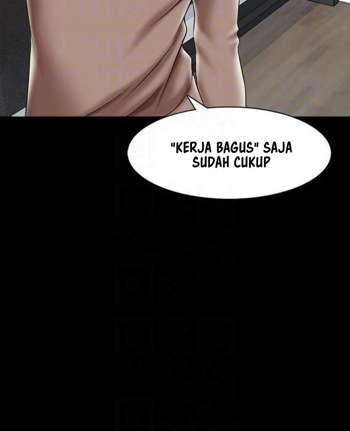 Halaman 67 dari 154