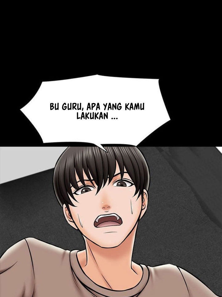 Halaman 71 dari 154