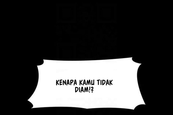 Halaman 74 dari 154