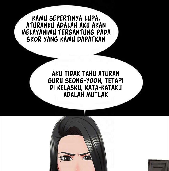 Halaman 75 dari 154
