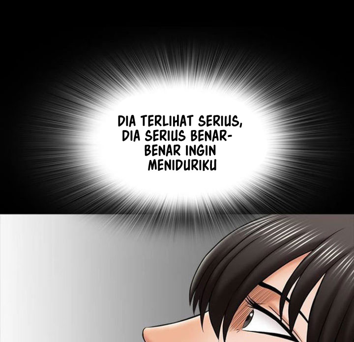 Halaman 92 dari 154