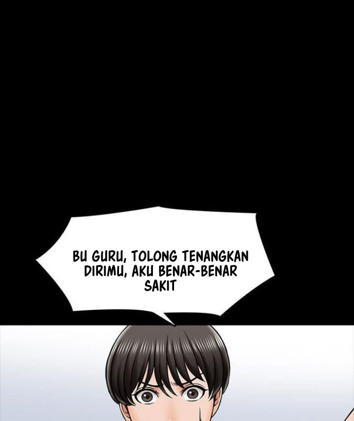 Halaman 99 dari 154