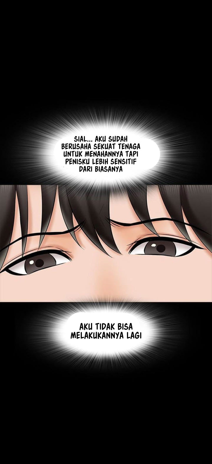 Halaman 44 dari 88