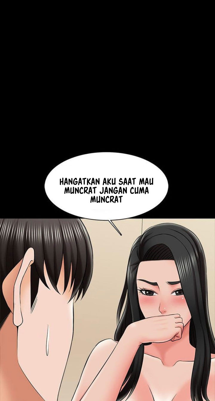 Halaman 51 dari 88