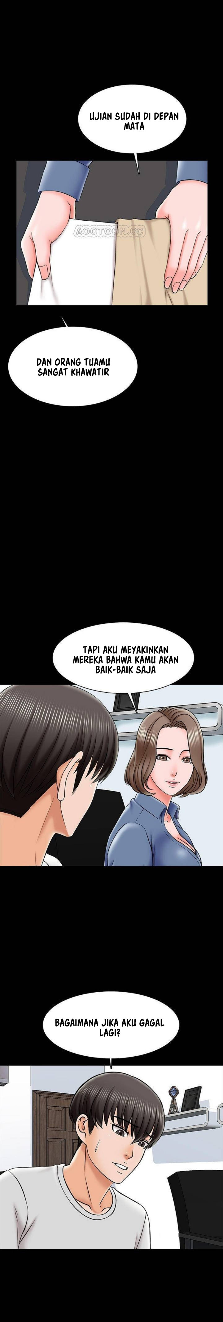 Halaman 18 dari 28