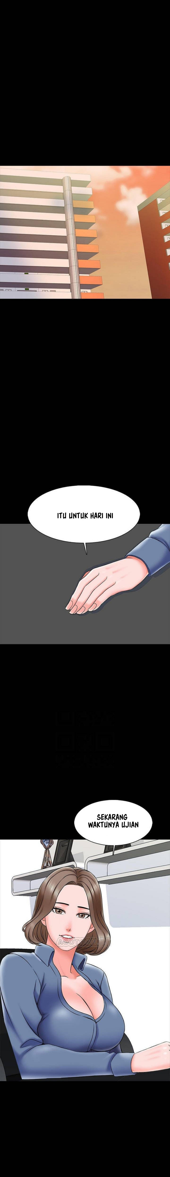 Halaman 21 dari 28