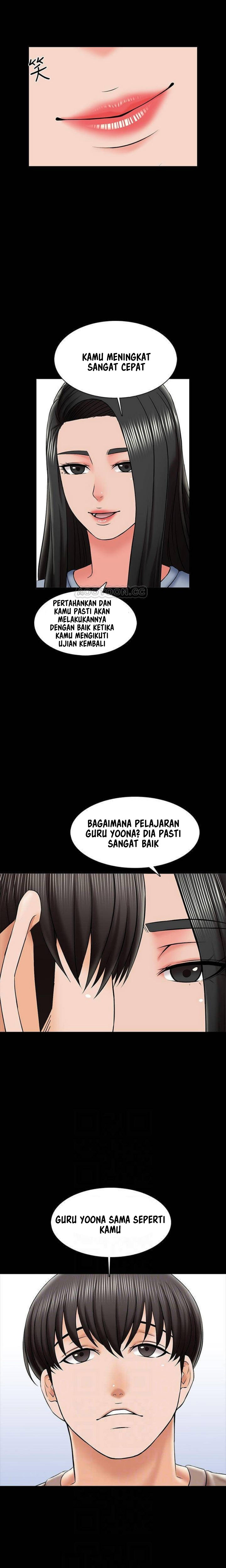 Halaman 7 dari 28