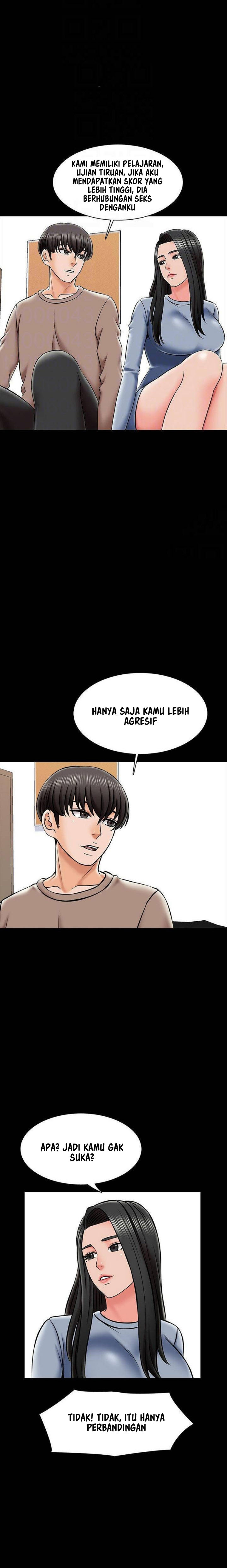 Halaman 8 dari 28